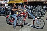 Sturgis 2003 048